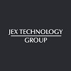 JEX Technology Group